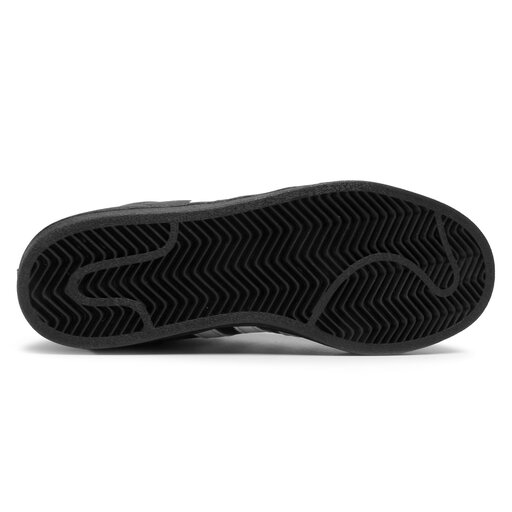 adidas fv5723