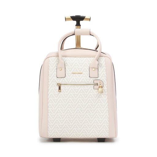 Aldo enroda travel bag cheap