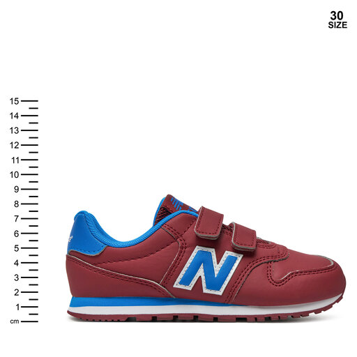 New balance 543 discount
