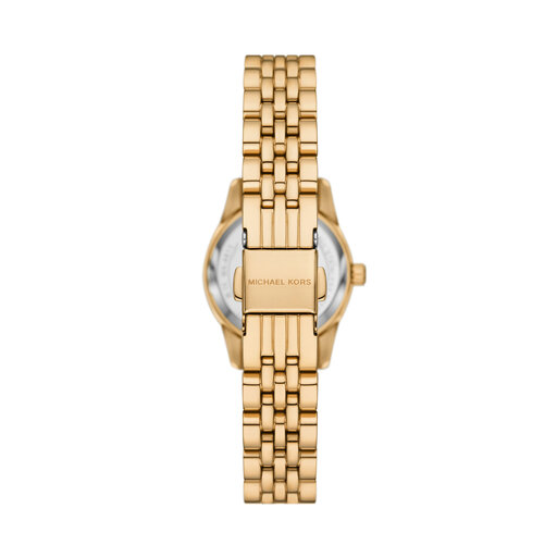Michael kors lexington small cheap