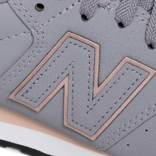 Zapatillas New Balance GW500SMS Grey 1 zapatos.es