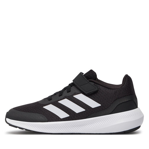 Adidas run shop falcon kids
