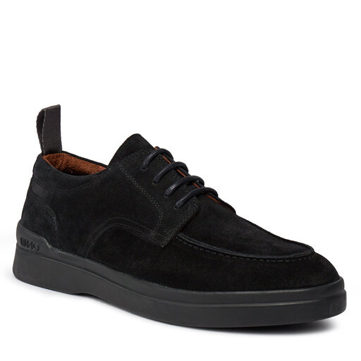 Scarpe basse sale liu jo