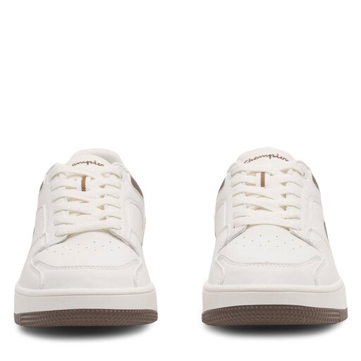 Givenchy champion shoes deals