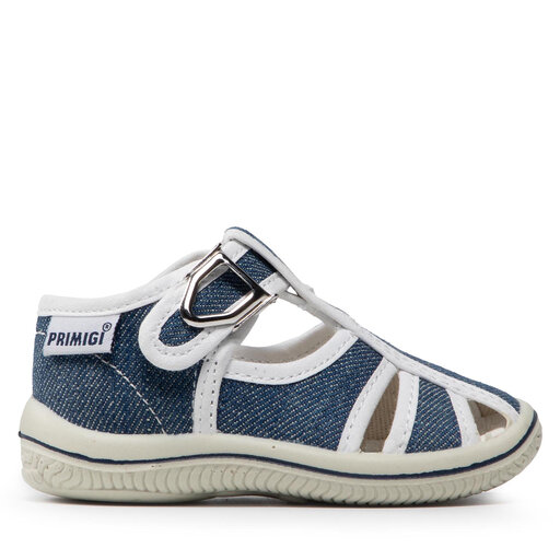 Scarpe primigi sandali outlet