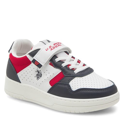 Us polo clearance assn scarpe bambino