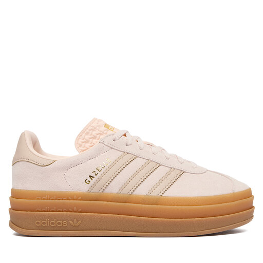 gazelle schuh gazelle adidas frauen
