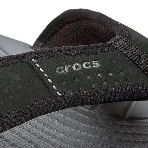 crocs 202547