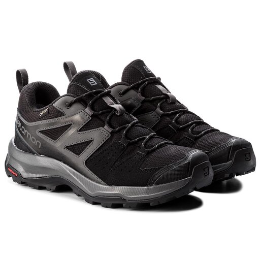 Salomon radiant x new arrivals