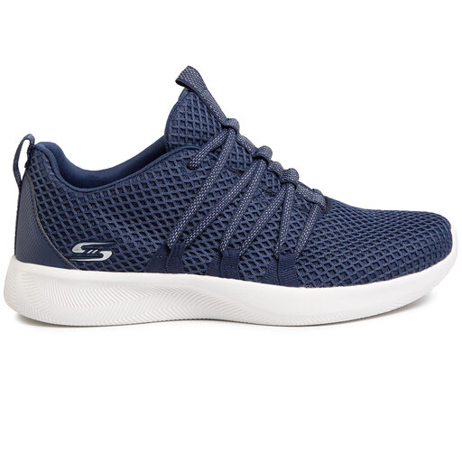 skechers 32804