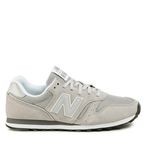 Sneakers New Balance ML373CE2 Grigio