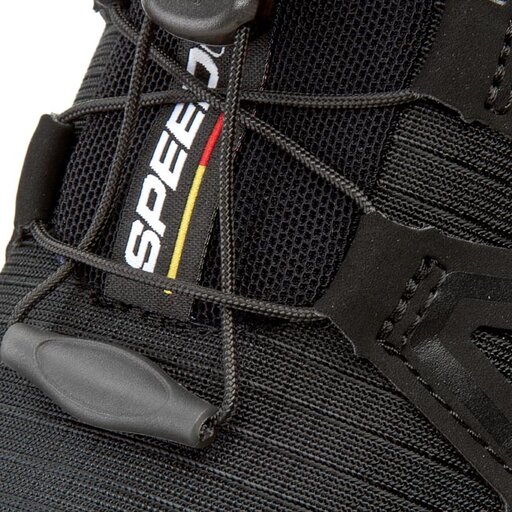 Salomon 383097 on sale