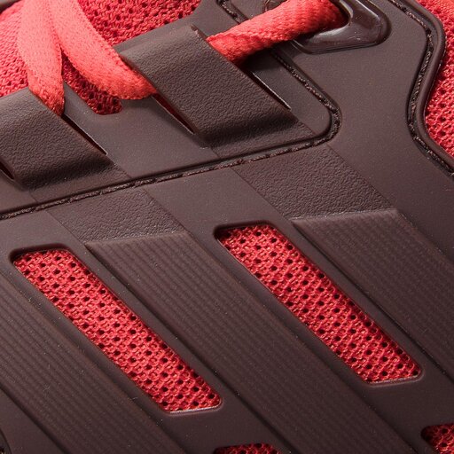 B44754 adidas new arrivals
