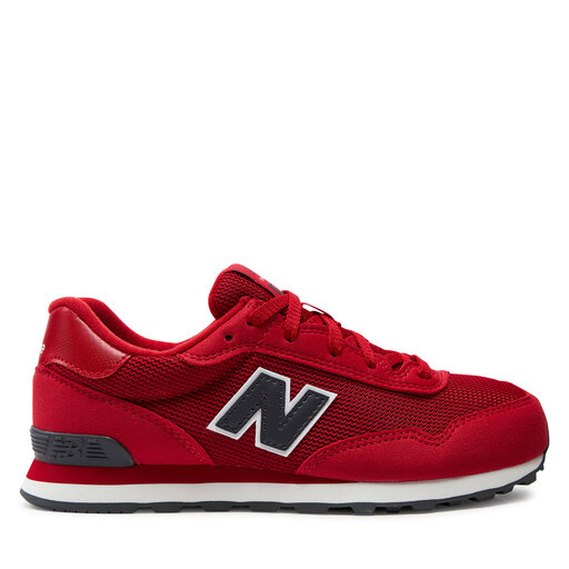 New balance 547 red on sale