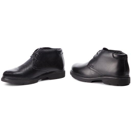 Geox sale u arrall