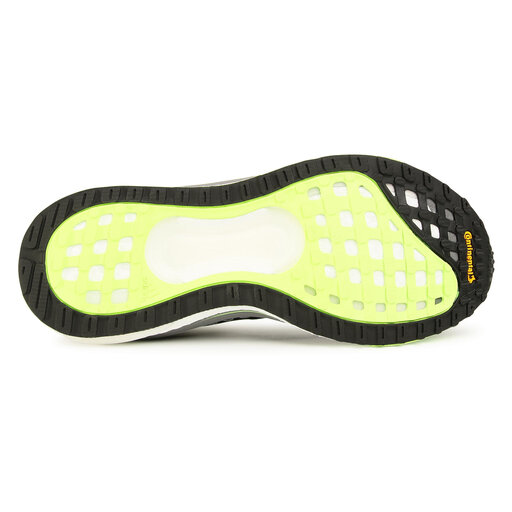 Маратонки за бягане adidas Solar Gide 3 M FV7254 Черен | obuvki.bg