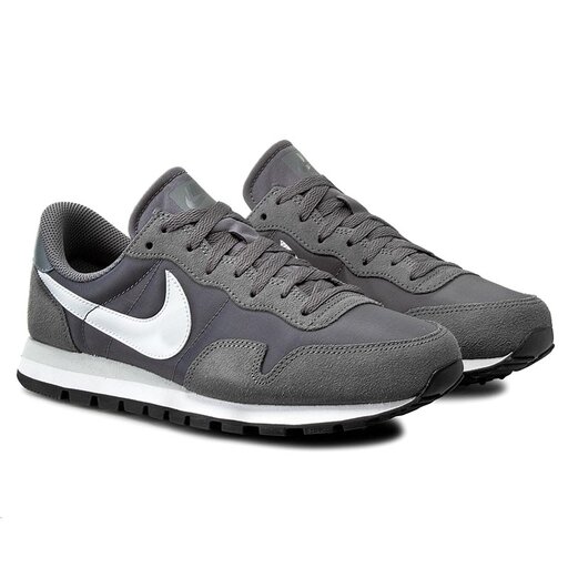 Nike air pegasus 83 trainers mens Clearance