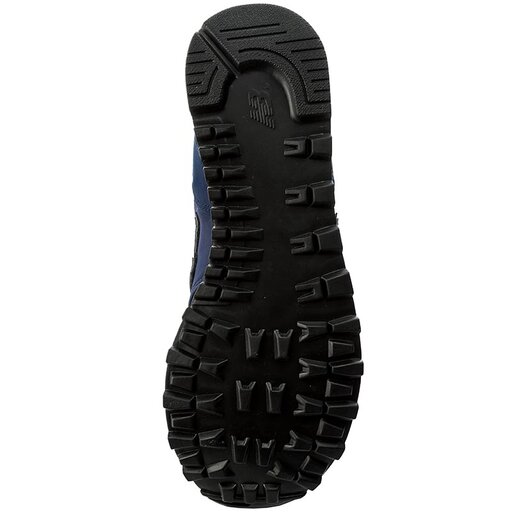 Ml574gpf sales