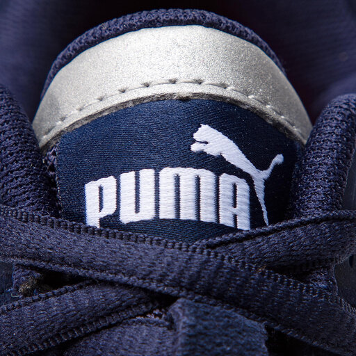 Puma vista homme cheap