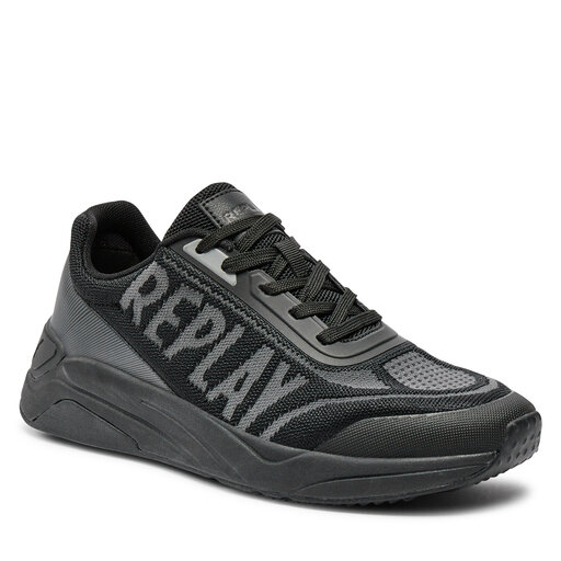 Zapatillas con ruedas ripley clearance