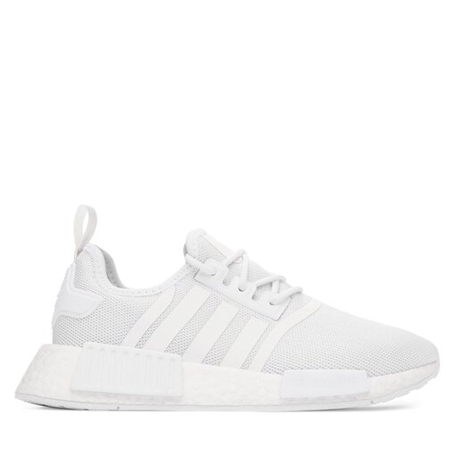 White nmd r1s online
