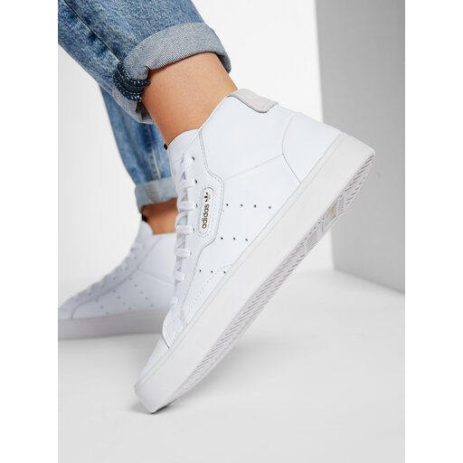 berle pro white