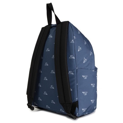 Eastpak best sale minigami planes