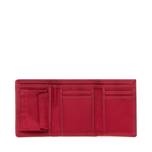 Levis Cartera Hombre Roja Cartera Levis Piel Café Hombre Trifold