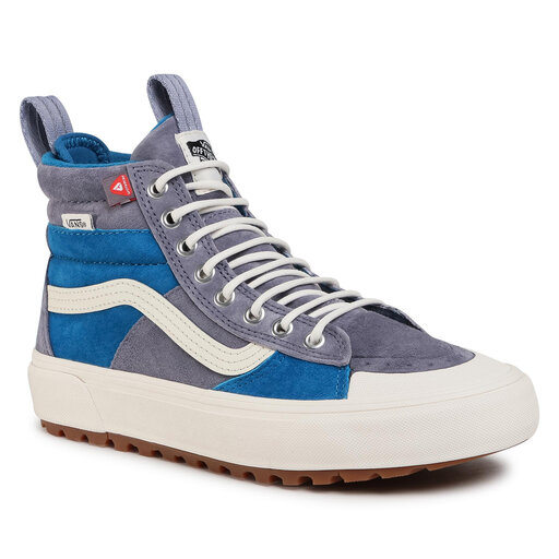 vans mens high top shoes