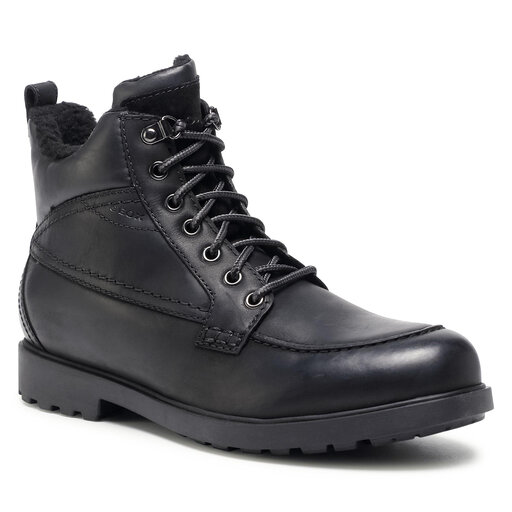 bottines rhadalf geox