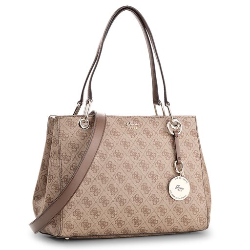 Guess jacqui bag hot sale