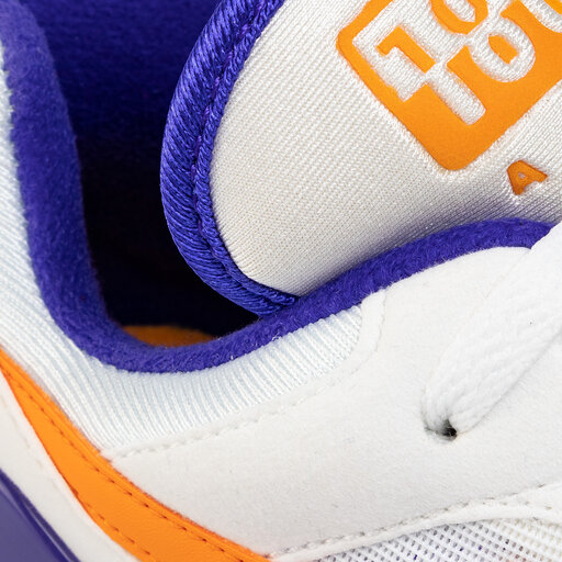Air max 180 white bright ceramic store