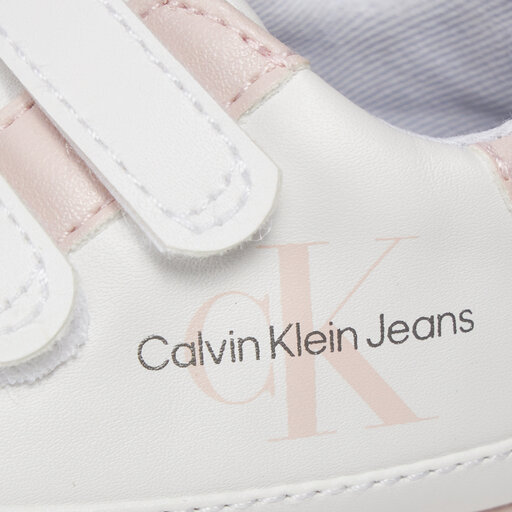 Calvin klein dallen sneaker discount