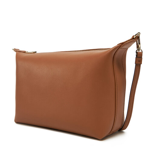 torebka-furla-we00662-bx3104-