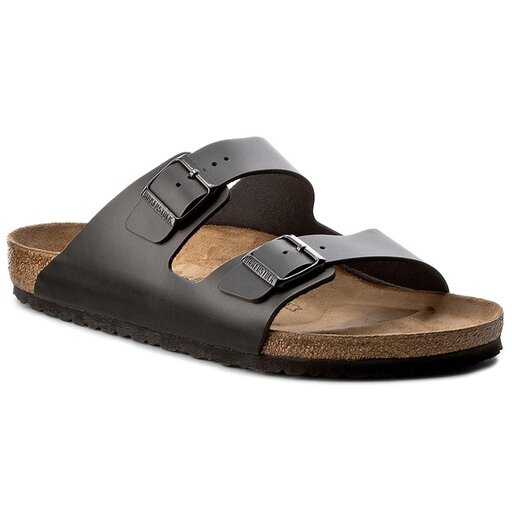 Sandali shop brickstone bambino