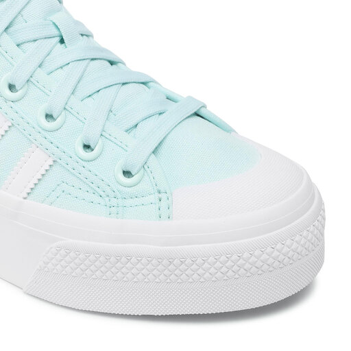 Adidas nizza mint best sale