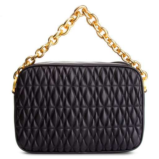 Furla cometa bag outlet
