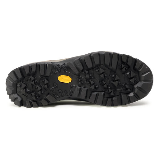 Footwear Astherian Trekking Shoe Wp Pārgājienu Apavi CMP Astherian