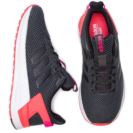 Adidas f35037 clearance