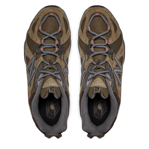 New balance 606 mens online