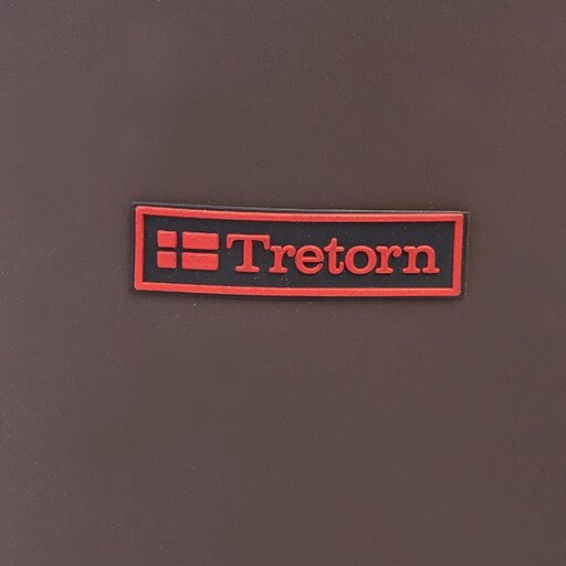 Tretorn store kelly vinter