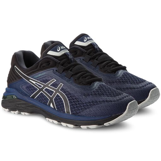 Asics gt 2025 2000 6 damskie