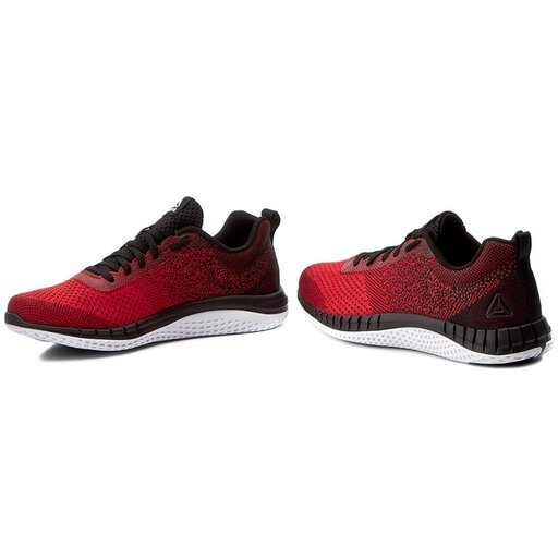 Reebok print discount run prime ultk
