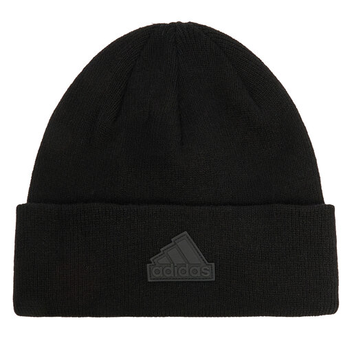 チャッピー ДВОСТОРОННЯ ШАПКА CHAMPION ® X ZARA - Темно-синій/блакитний | ZARA