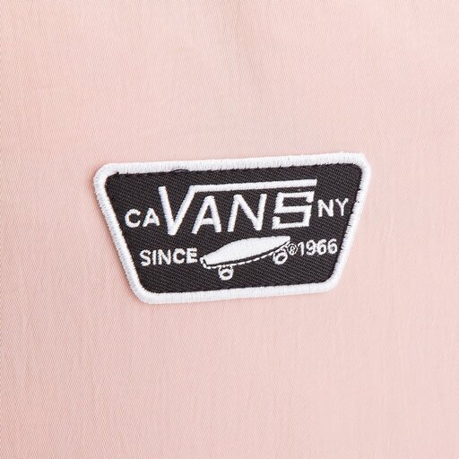 Vans Expedition Backpack Evening VN0A3IL7P2I
