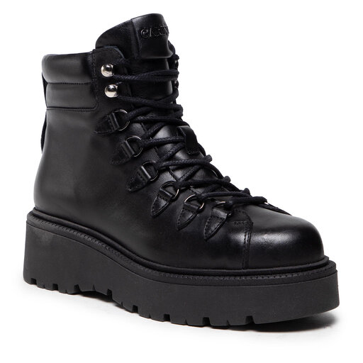 Botki Carinii B7584 E50 000 000 E79