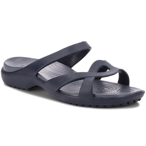 Women's meleen twist sandal top