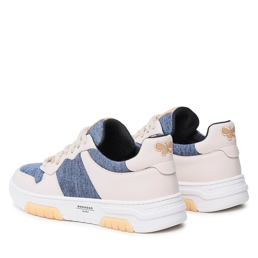 Sneakers Girante Sneakers Weekend Max Mara Sneakers Weekend Max