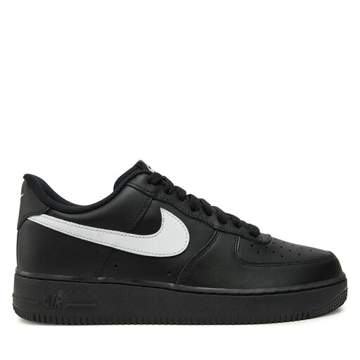 c Nike Air Force 1 07 FZ0627 evzuttya .ua