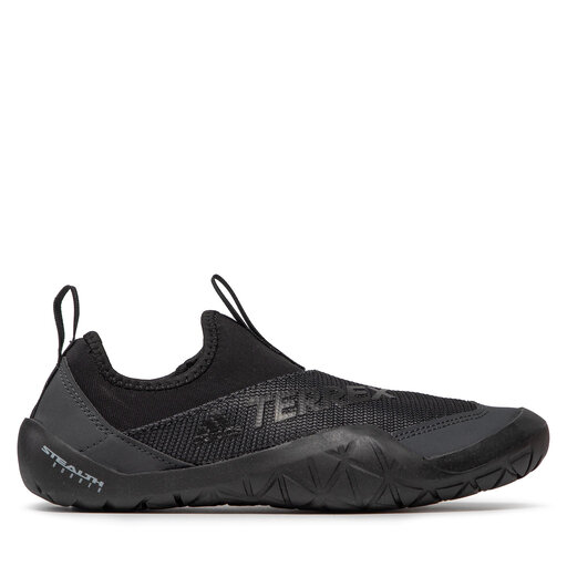 Adidas terrex climacool jawpaw ii clearance
